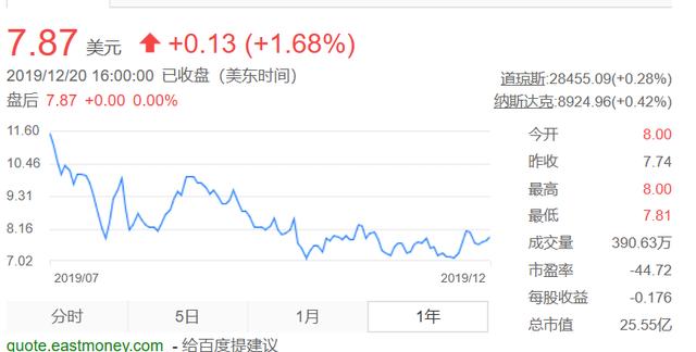 2024年正版4949资料正版免费大全-精选解释解析落实