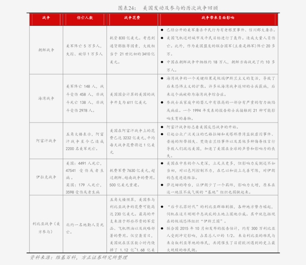 新澳门历史开奖记录查询汇总-词语释义解释落实