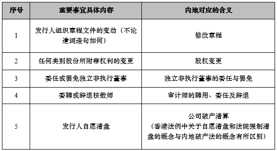 澳门今晚开奖结果是什么优势-精选解释解析落实