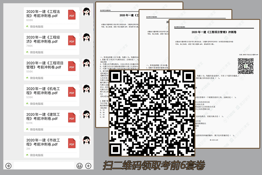 精准一肖100%免费-精选解释解析落实