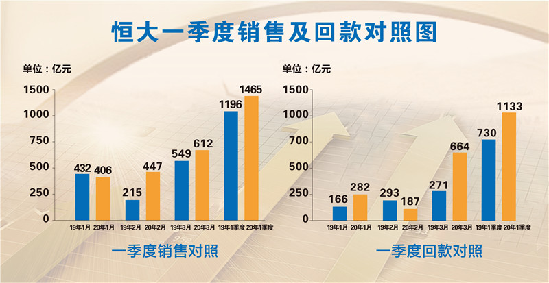 新澳门一肖中特期期准-精选解释解析落实