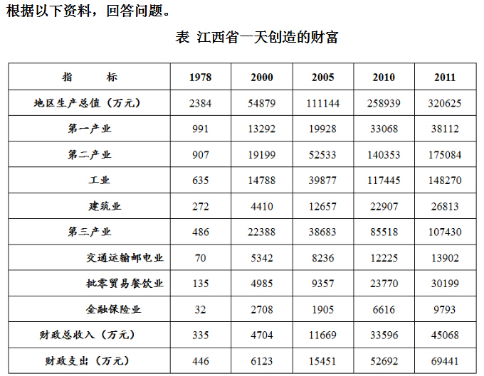 澳门六开天天免费资料大全-精选解释解析落实