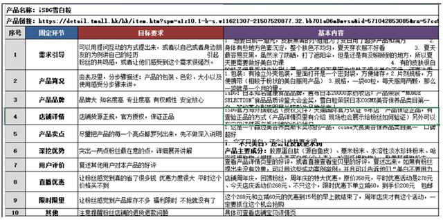 澳门4949开奖现场直播+开-精选解释解析落实