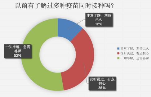 广东省教师补课现象引发关注，背后的故事与挑战