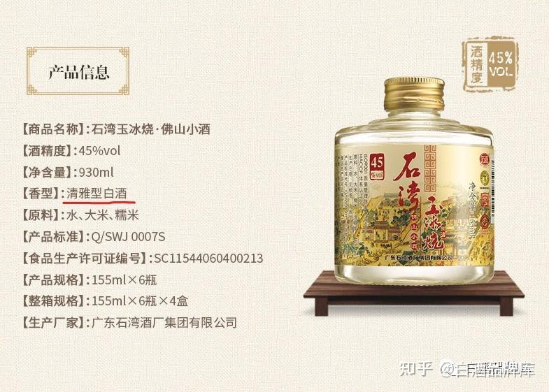 广东粤酒有限公司，传统酿酒工艺的卓越典范