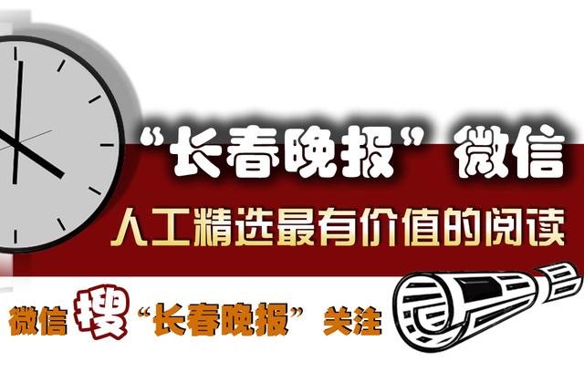 房产网家家顺，引领房产交易新时代的全方位服务平台