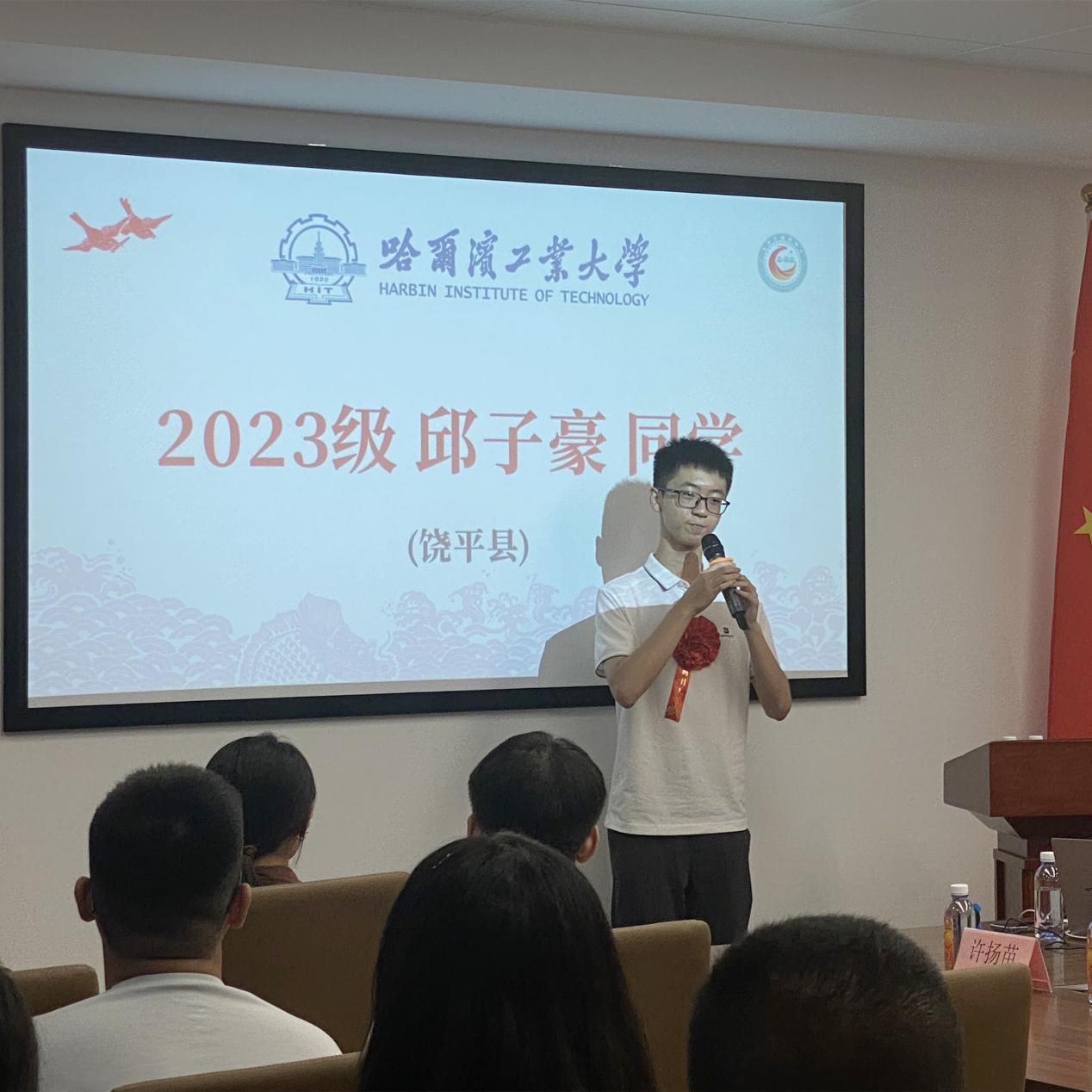 广东省潮州商会，传统与现代交融的商界力量