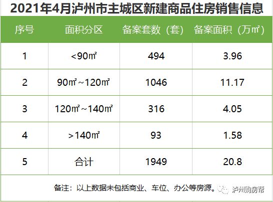 十个月内的身高变化，探索成长之路