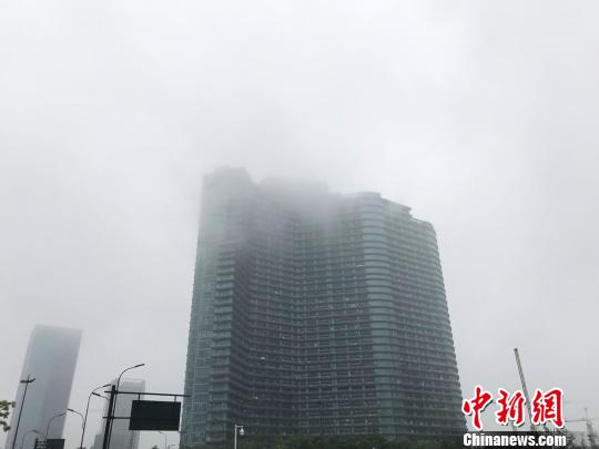 肇庆市房产管理局官网——房地产信息的权威发布平台