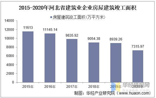 广东照明工程有限公司，引领照明行业的先锋力量