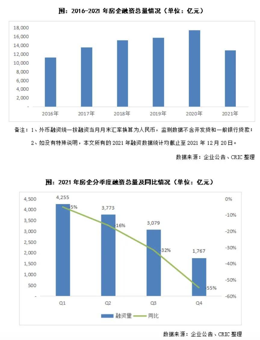 临平房产拍卖，市场趋势与前景展望