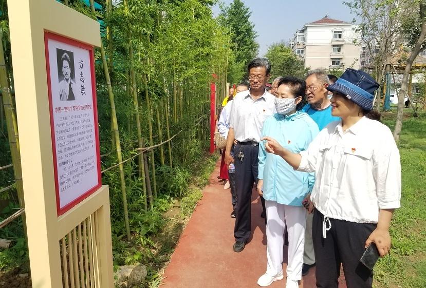 江苏再升科技，引领科技新风，塑造未来之力