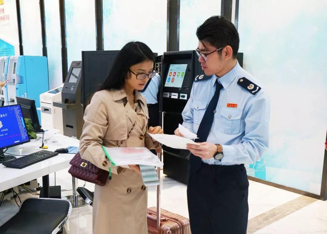 广东省住建厅陈，引领住建事业迈向新高度