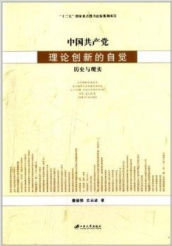 广东省重工设计院，历史沿革与创新发展的探索之旅