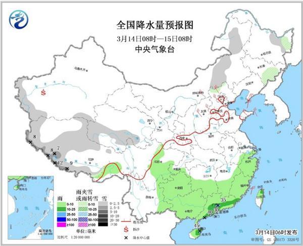 广东省考十天考公，备考策略与经验分享