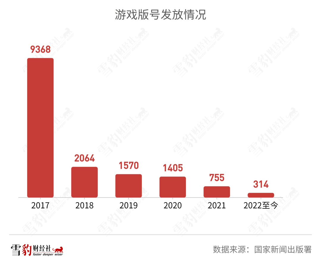 广东原神有限公司，探索与崛起的游戏产业新星