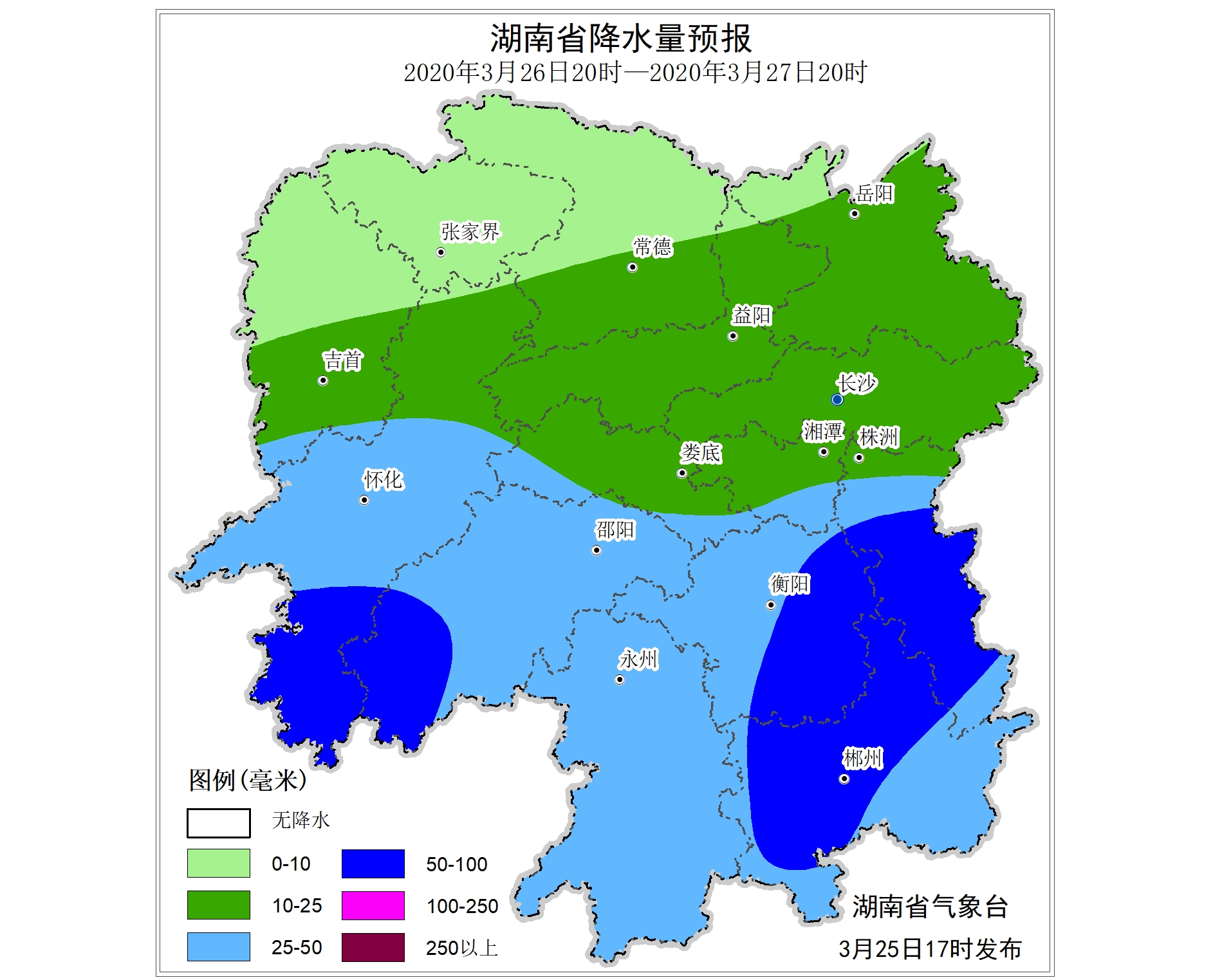 广东省汨罗县天气，多样性与变化之美