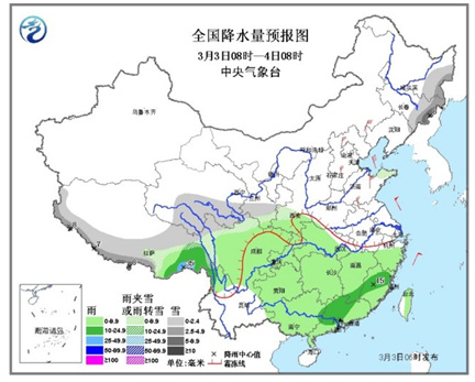 雷州市邮编及其周边地区概述