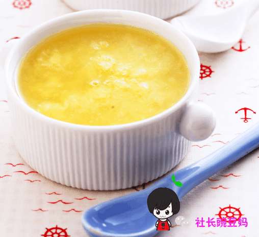 几个月宝宝能吃香蕉泥——婴幼儿辅食添加指南