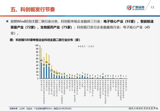 广东傲游有限公司，探索、创新与发展的引领者