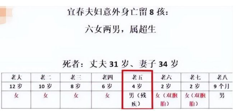 九个月宝宝的喂养时间表，营养与成长的黄金阶段