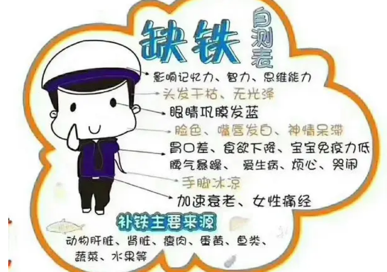 两个月宝宝母乳摄入量的科学指南