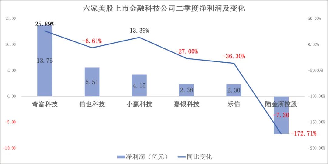 江苏道蓬科技投产，引领产业新潮流，助力区域经济发展