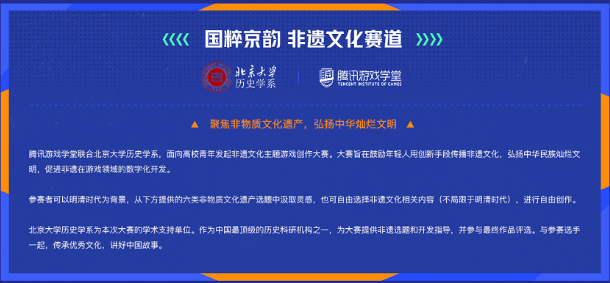 广东搜索技术有限公司，探索信息技术的无限潜力