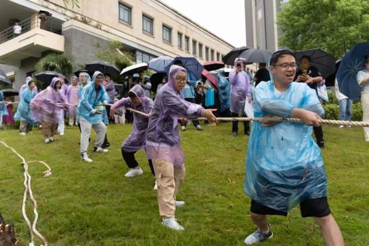 广东好丰收水产有限公司，卓越的水产领军者