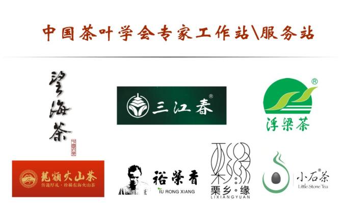 广东仁宜茶文化有限公司，传承与创新茶文化的典范