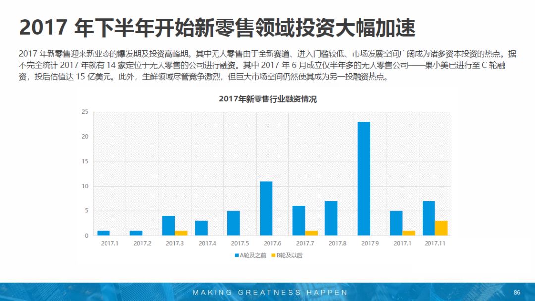 江苏达内科技是真是假——深度探究与解析