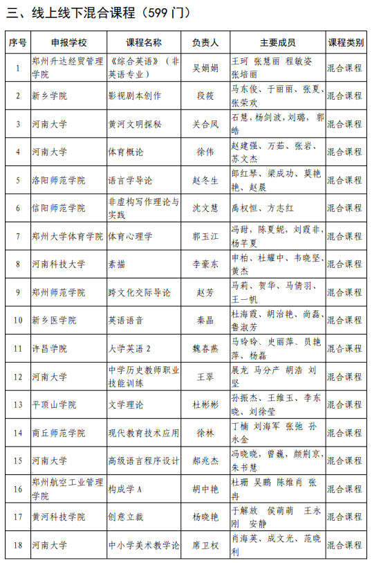 广东省顶级药企名单及其影响力