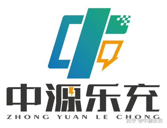 广东捷玛科技有限公司，引领科技创新的先锋力量