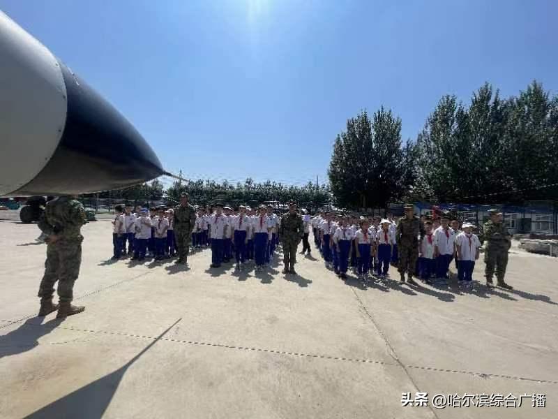 广东省博物馆研学课程，探索历史文化之旅