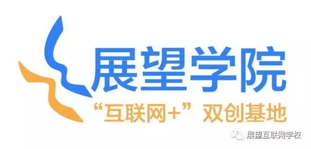 广东力量有限公司电话——连接你我，共创未来