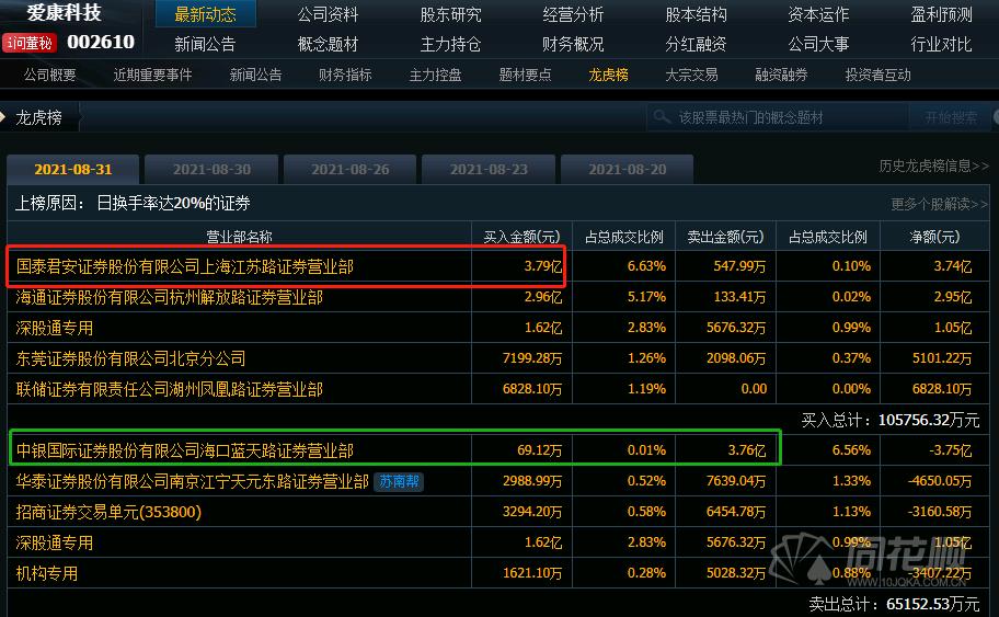 广东爱康电力有限公司，引领电力行业的卓越力量