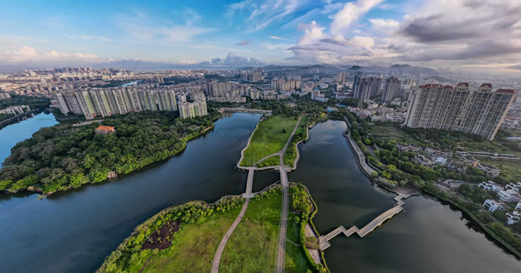 广东省阳江市阳春县，历史底蕴与现代风采的完美结合